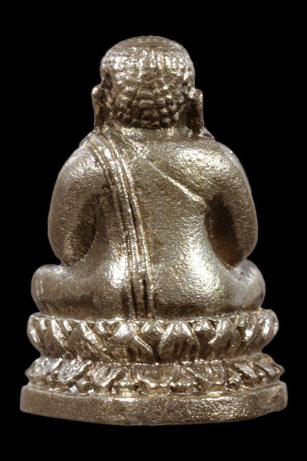 Phật Sangkachai