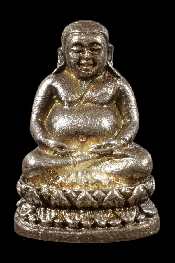 Phật Sangkachai