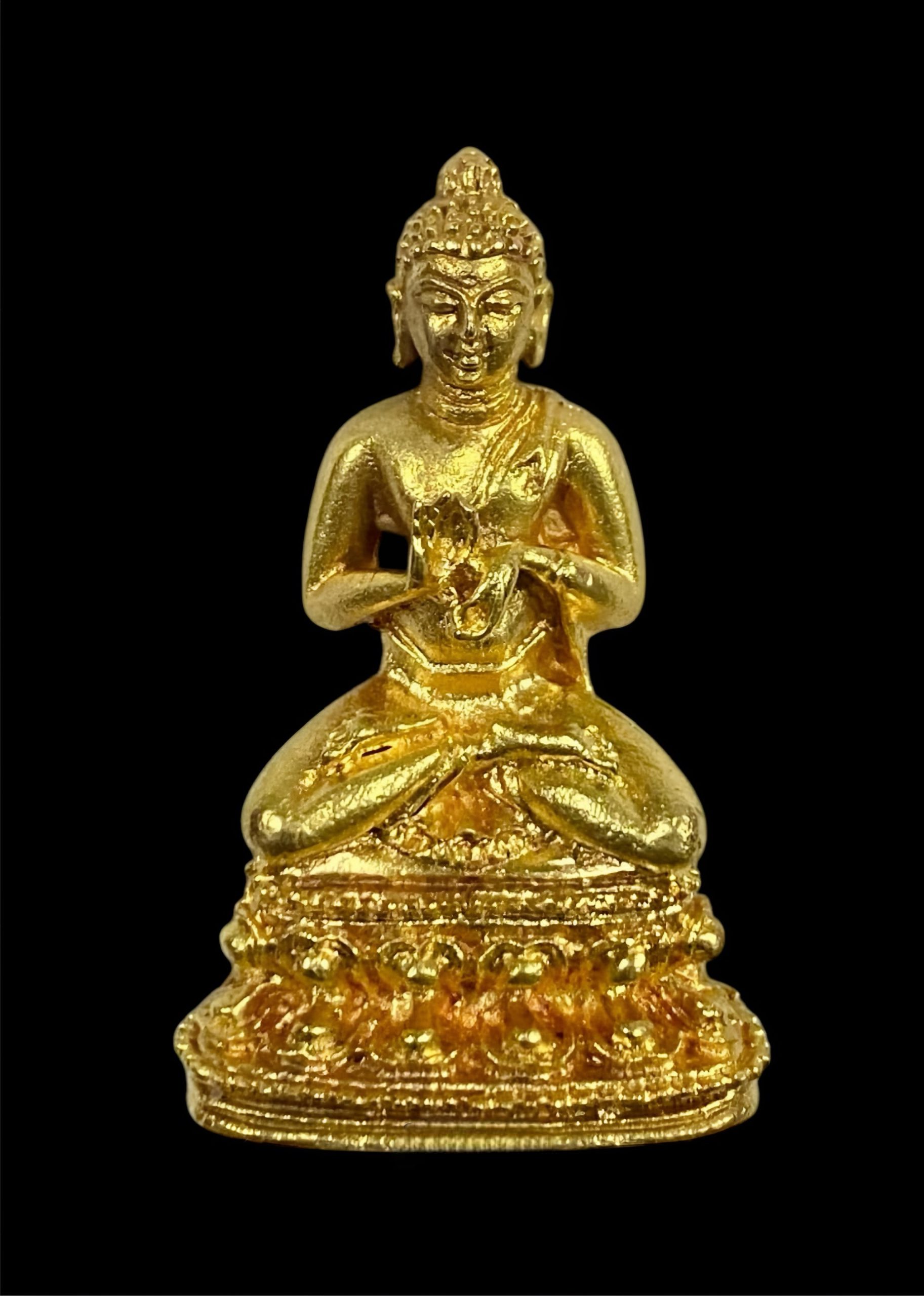 227687C4-4DBC-4D8F-B2A6-96A650903244