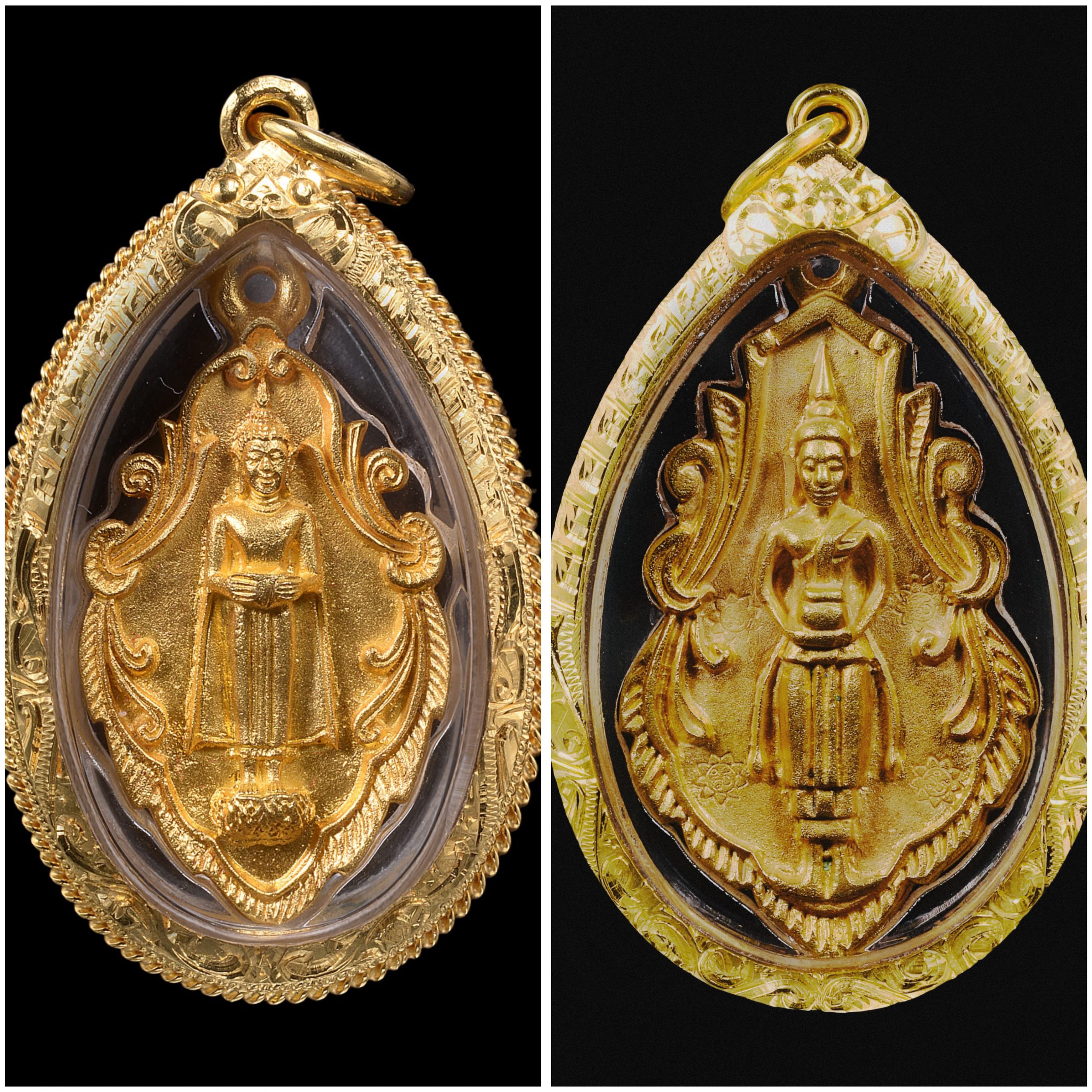 353629C3-0856-44E6-A1CF-72D949A861DD