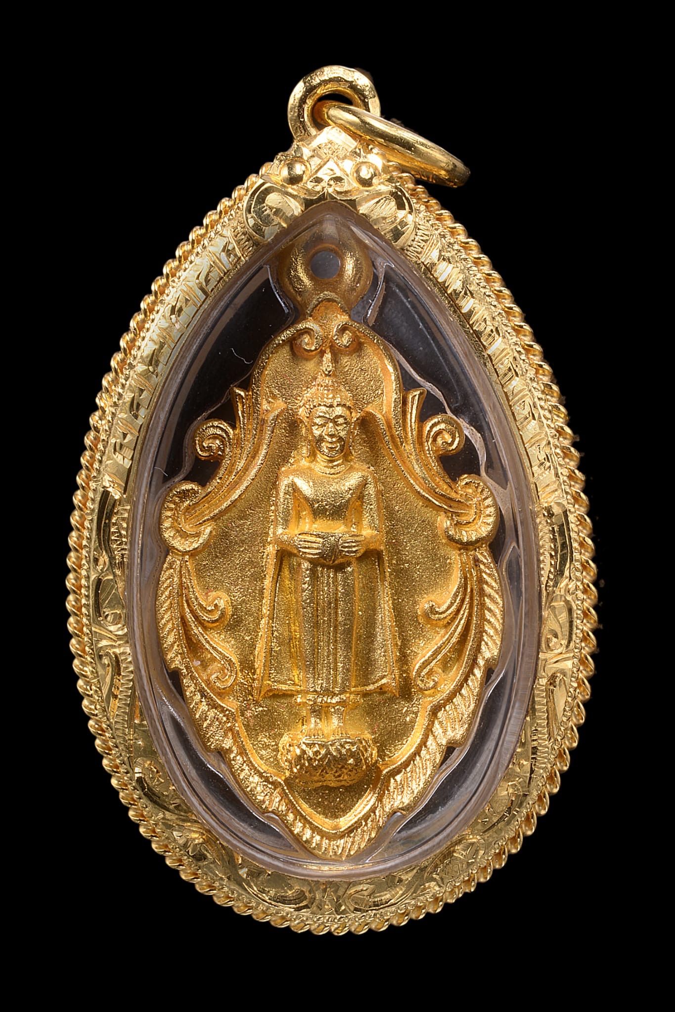 3bc95e2e-7fc8-4a7b-ad38-3c3ea8dc52e3