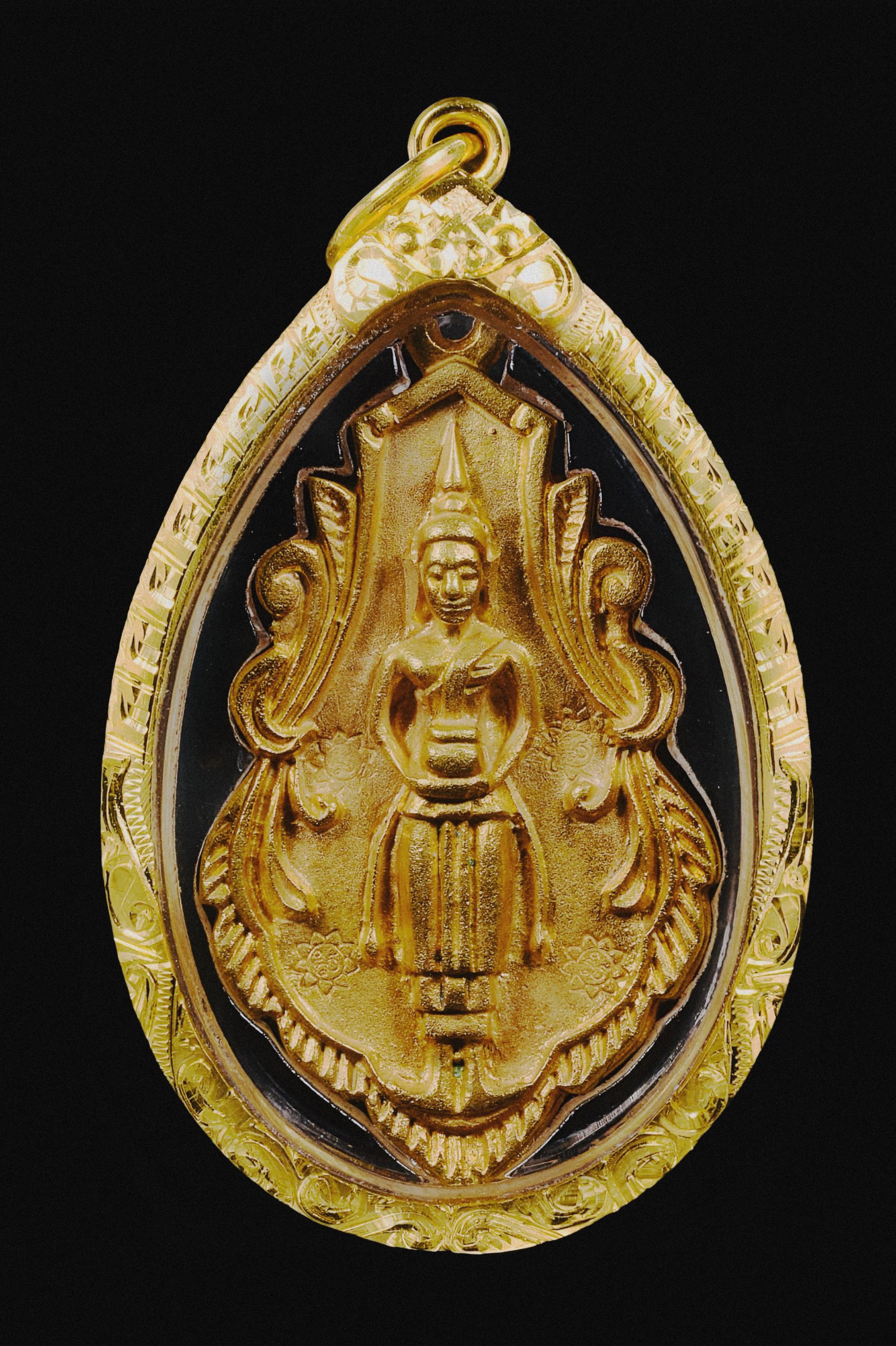 75FED5E9-BFD6-42F2-9B9F-06691197B495