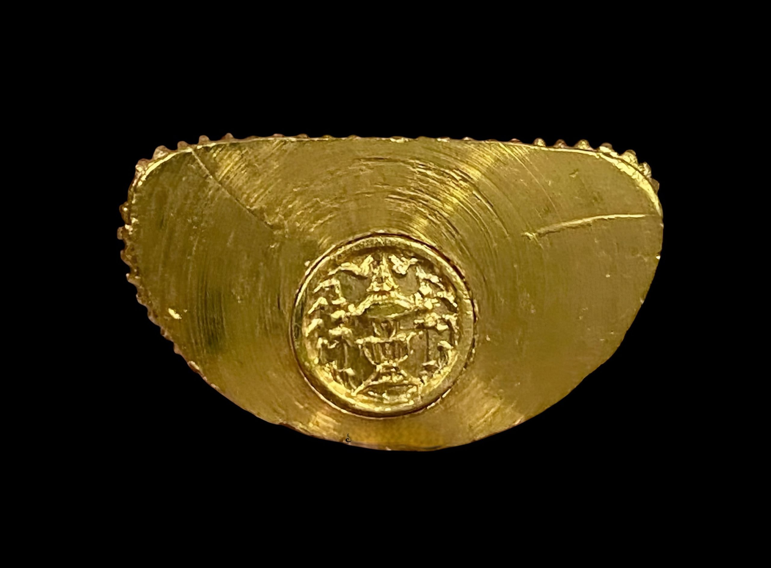 D9F7AB73-3C0F-48C0-937C-D9FA4E61B1D4