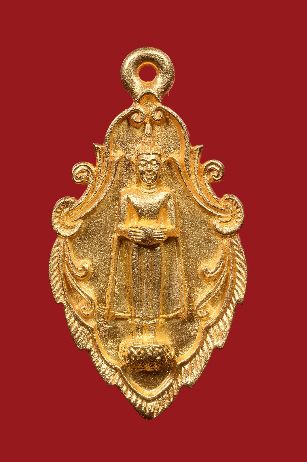 fecbd976-356e-42e5-9a21-5bc4c795b238