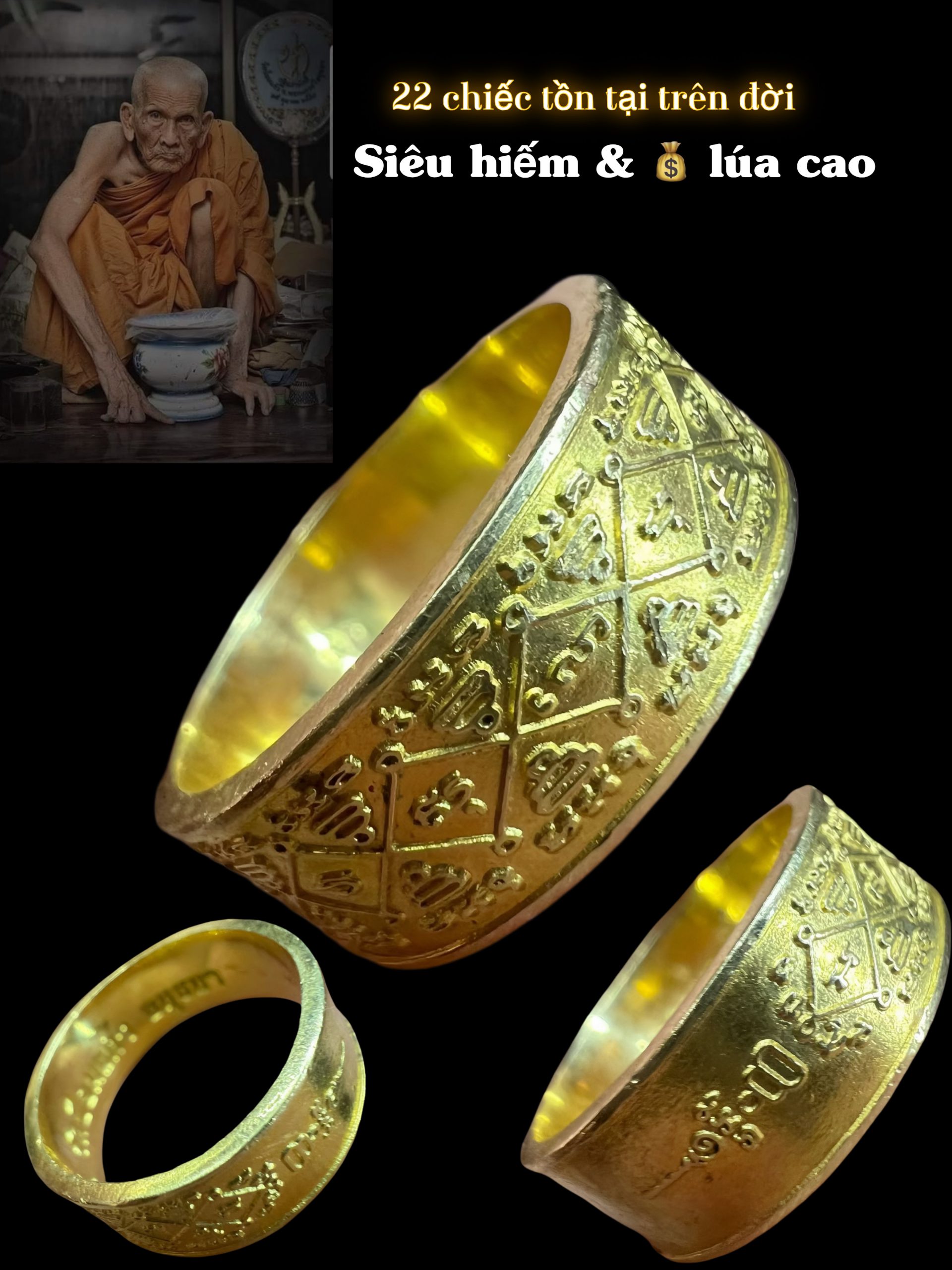 AD237939-F8E5-4175-AF8E-CFE744E9558E